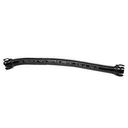 BMW Engine Crankcase Breather Hose 11157595188 - Genuine BMW